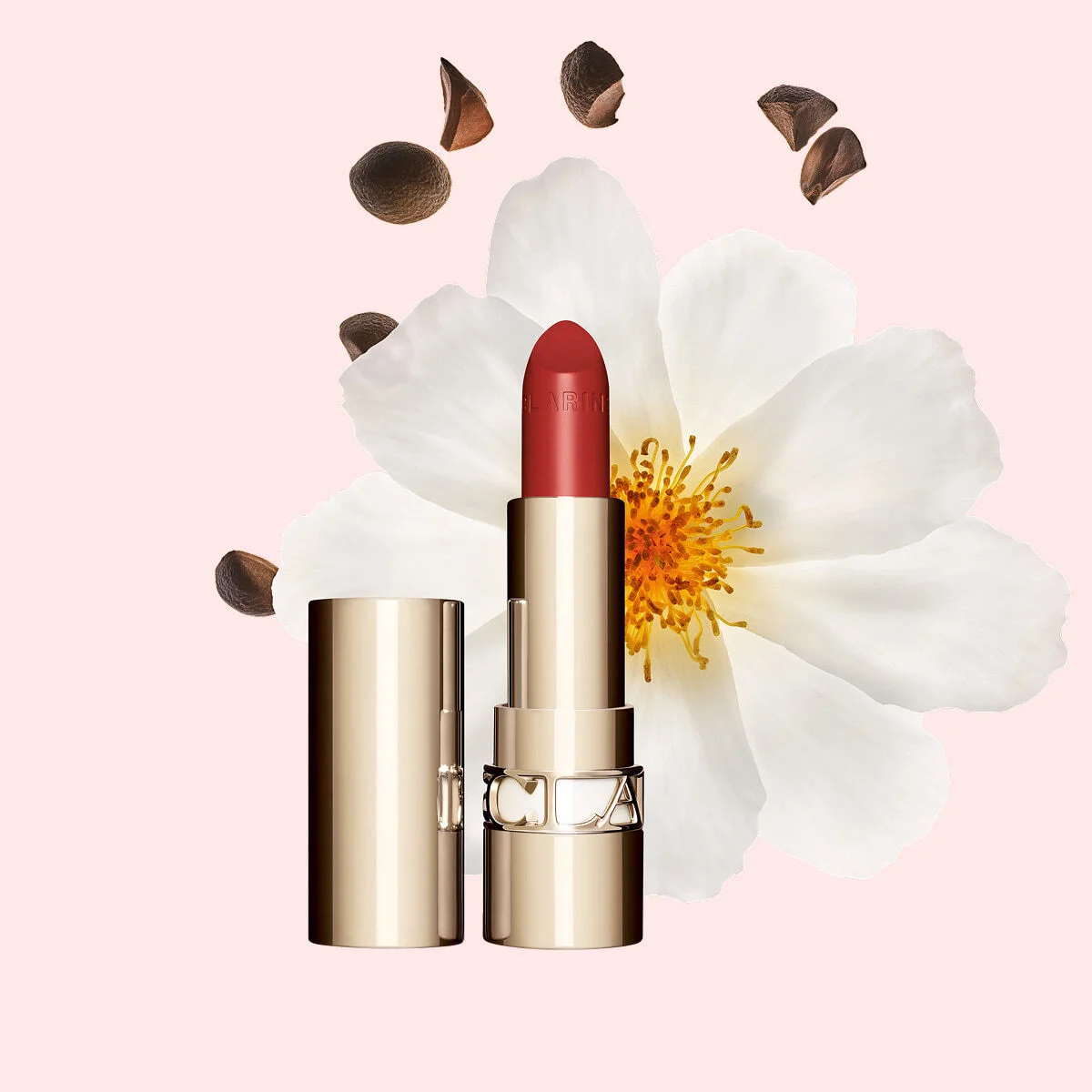 Joli Rouge® - 1