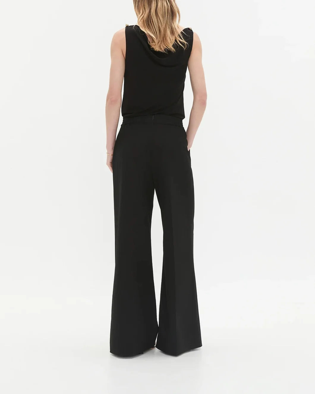 GABRIELLE PANT - 4