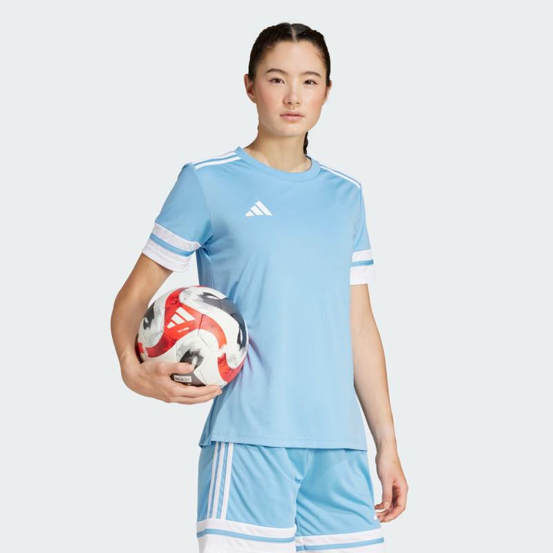 Squadra 25 Jersey 4