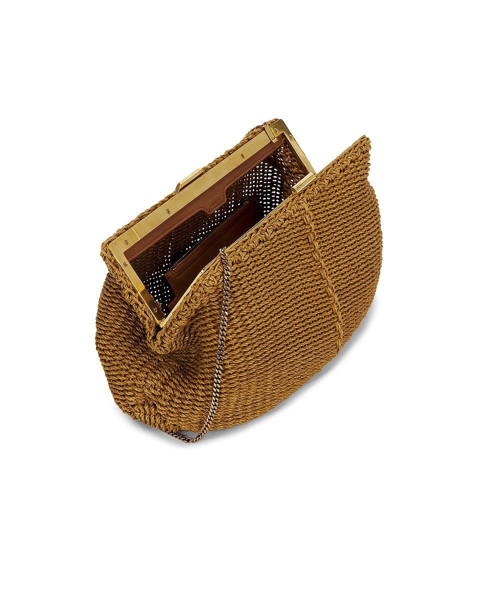 Large Clutch - 4