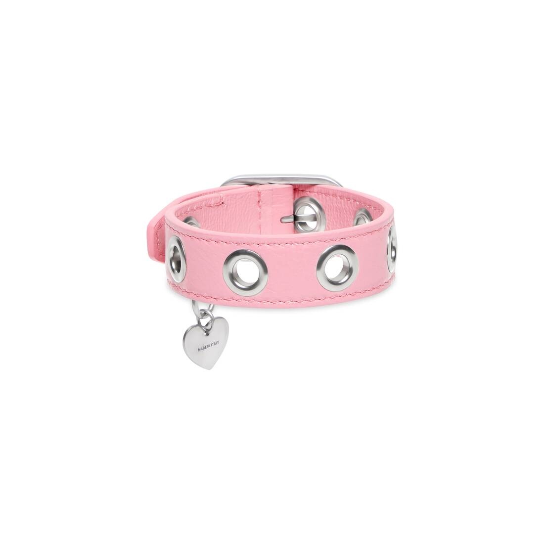 le cagole bracelet - 4