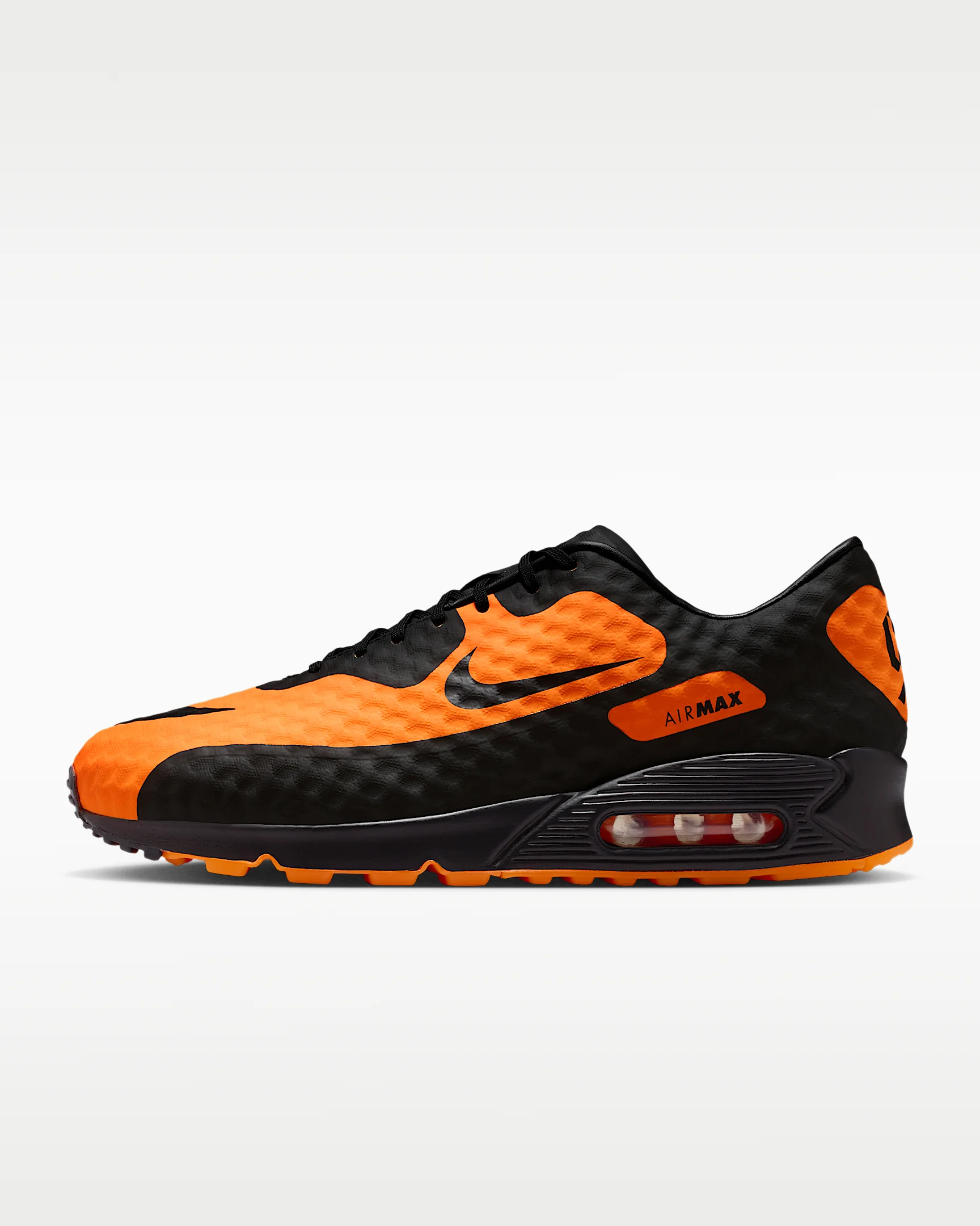 Nike Air Max 90 "Hypervenom" Men's Shoes - 1