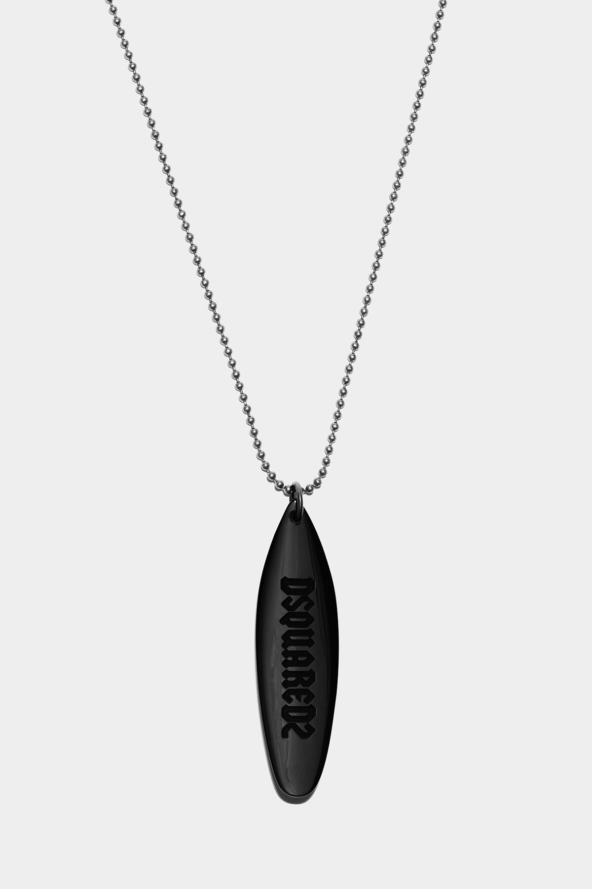 D2 SURF NECKLACE - 2