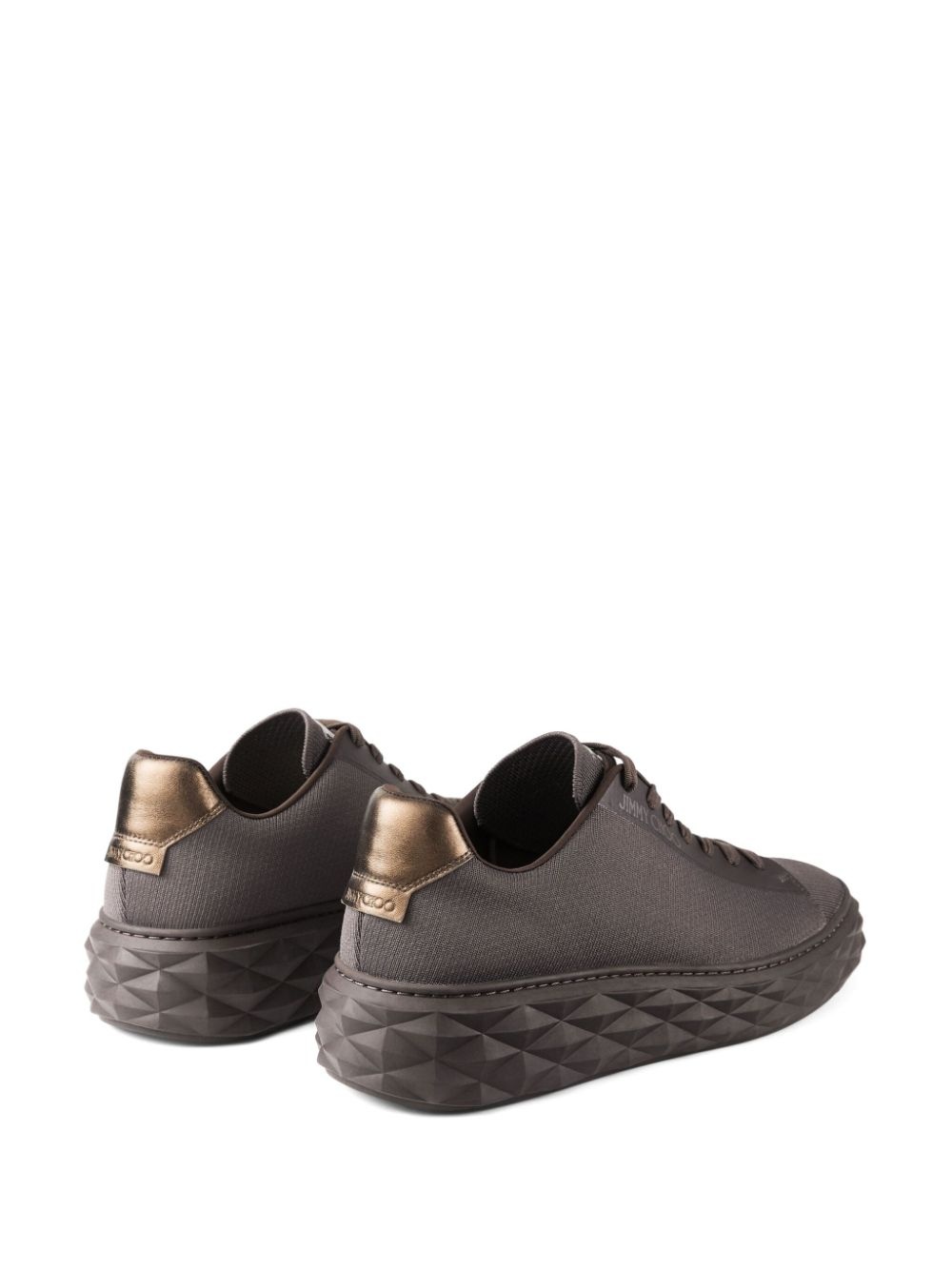 Diamond Light Maxi/M sneakers - 3