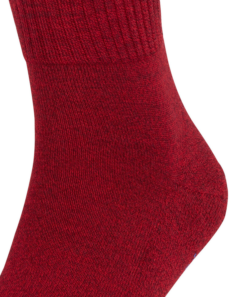 Walkie Light Unisex Boot socks 4