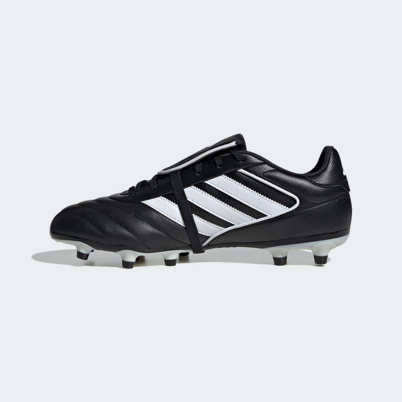 adidas Copa Gloro II Firm Ground Soccer Cleats outlook