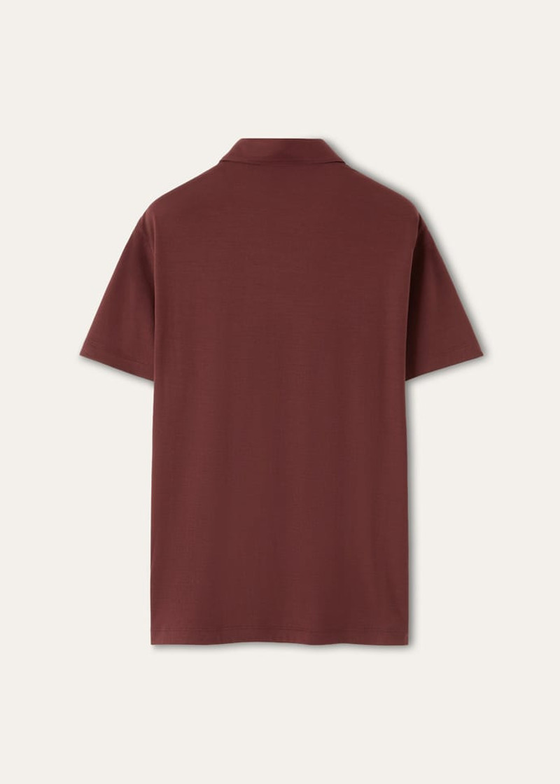 The Gift of Kings® Polo 6