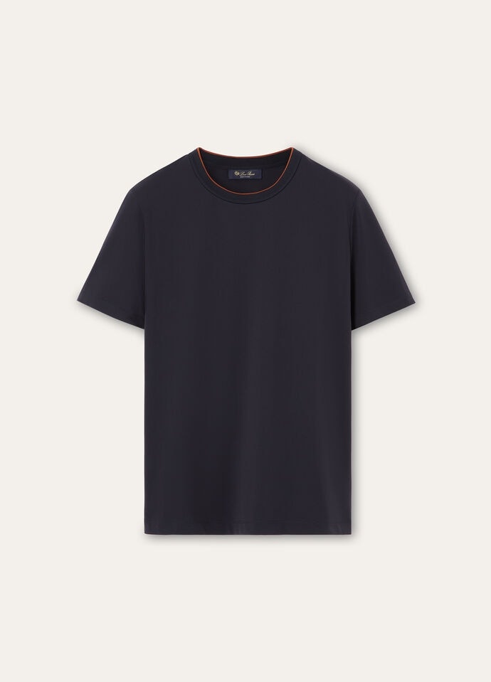 Par T-Shirt - 1
