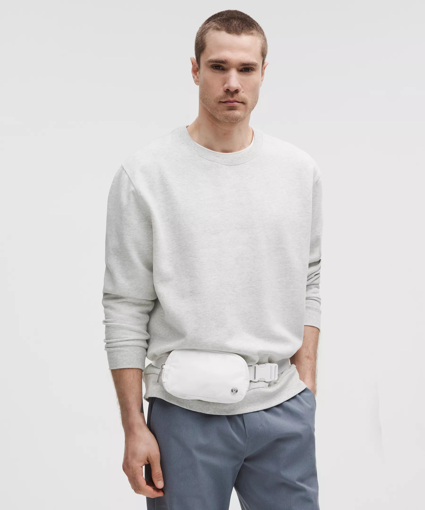Everywhere Belt Bag Mini - 6