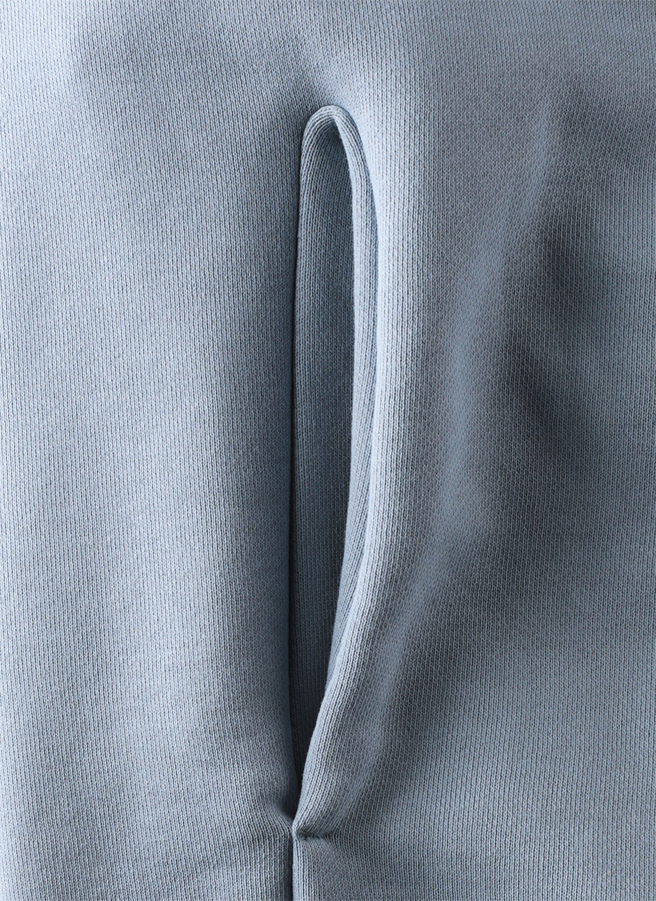 8.0 HOODIE RIGHT (SKY BLUE) - 4