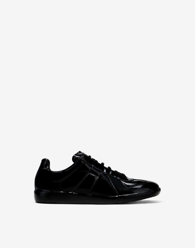 Replica sneakers - 1