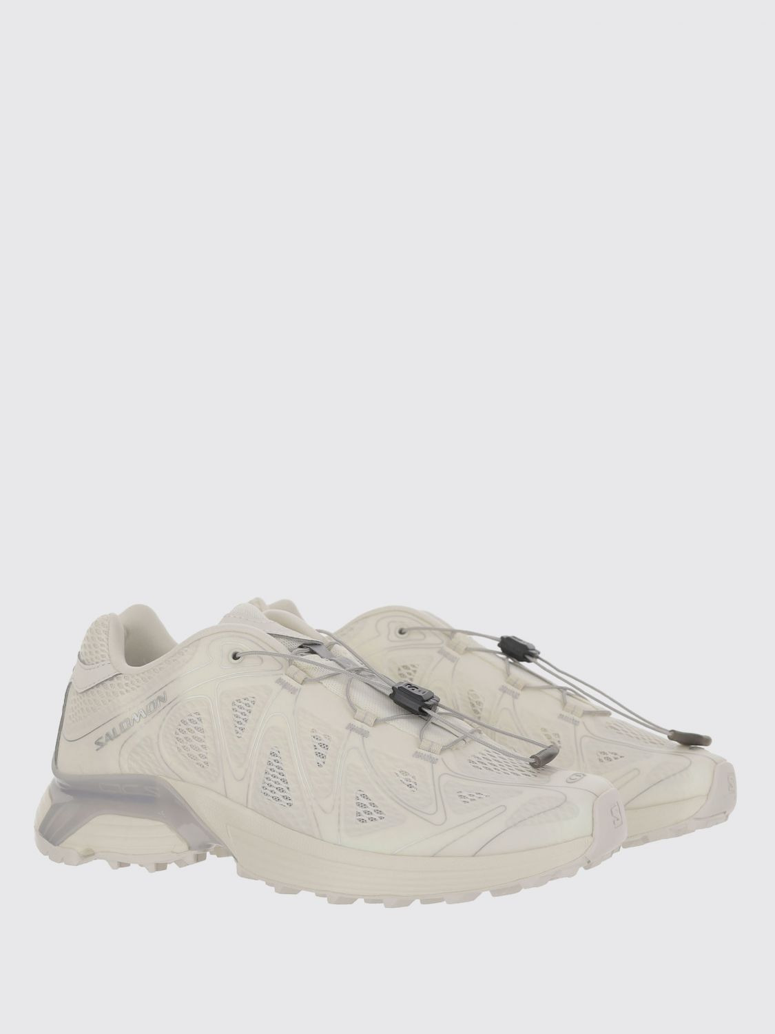 Sneakers woman Salomon - 2