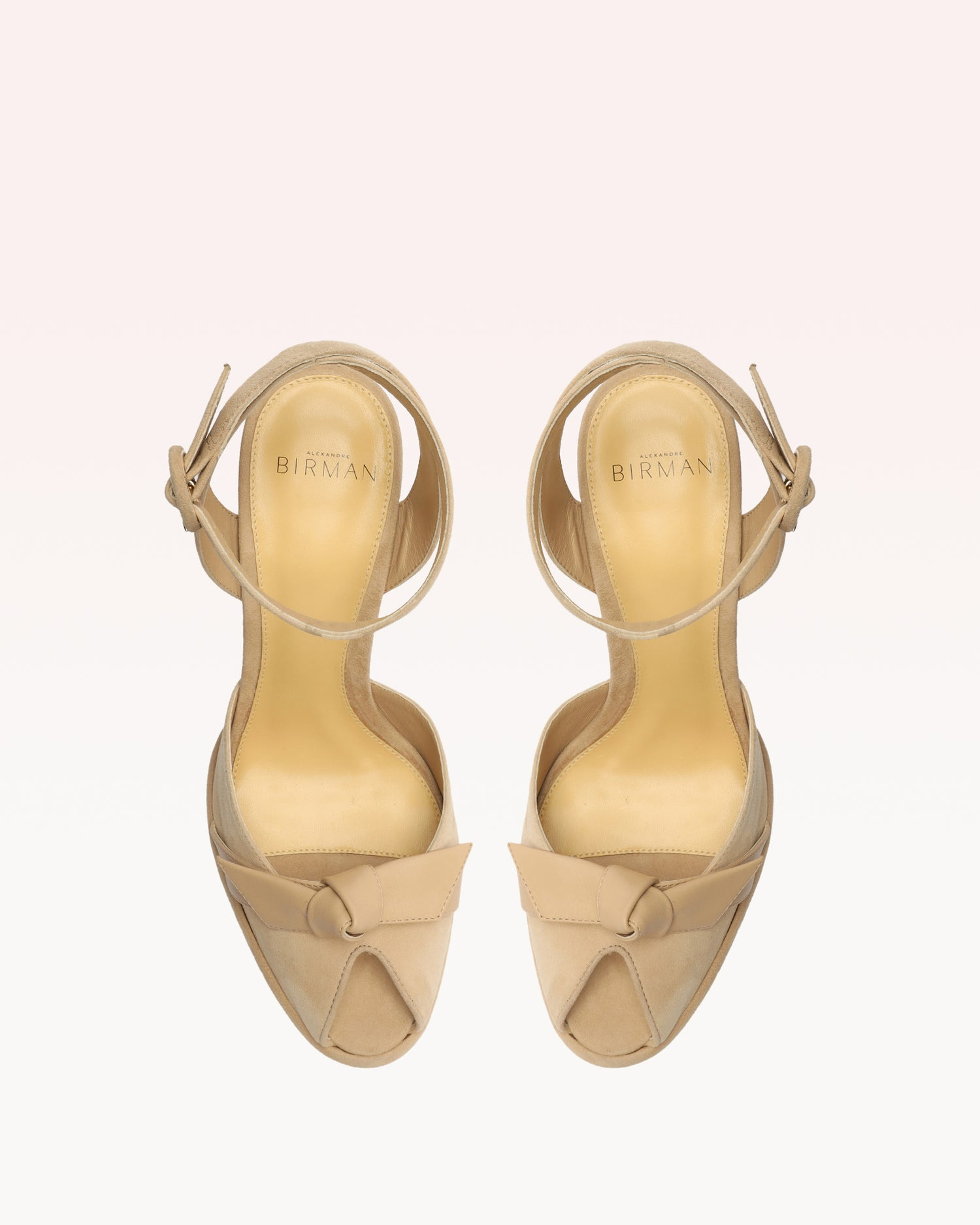 PEPITTA 120 BEIGE - 4