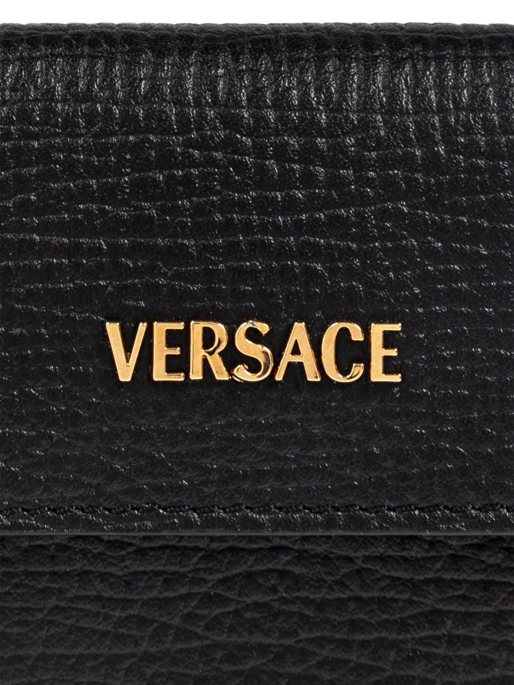 Medusa Biggie wallet - 5