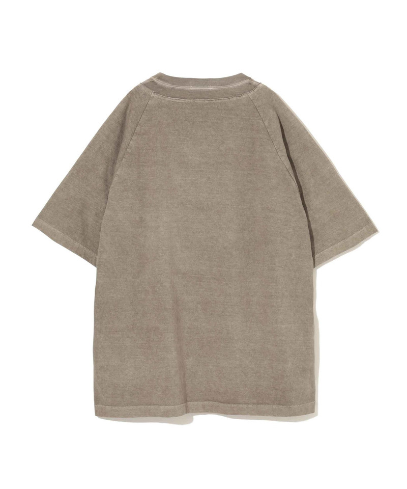 UNDERCOVER UP1F4806-1 outlook