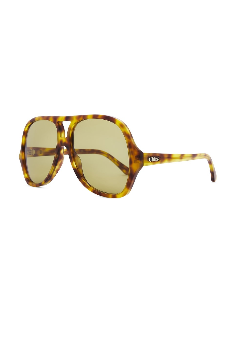 Salome Sunglasses - 2