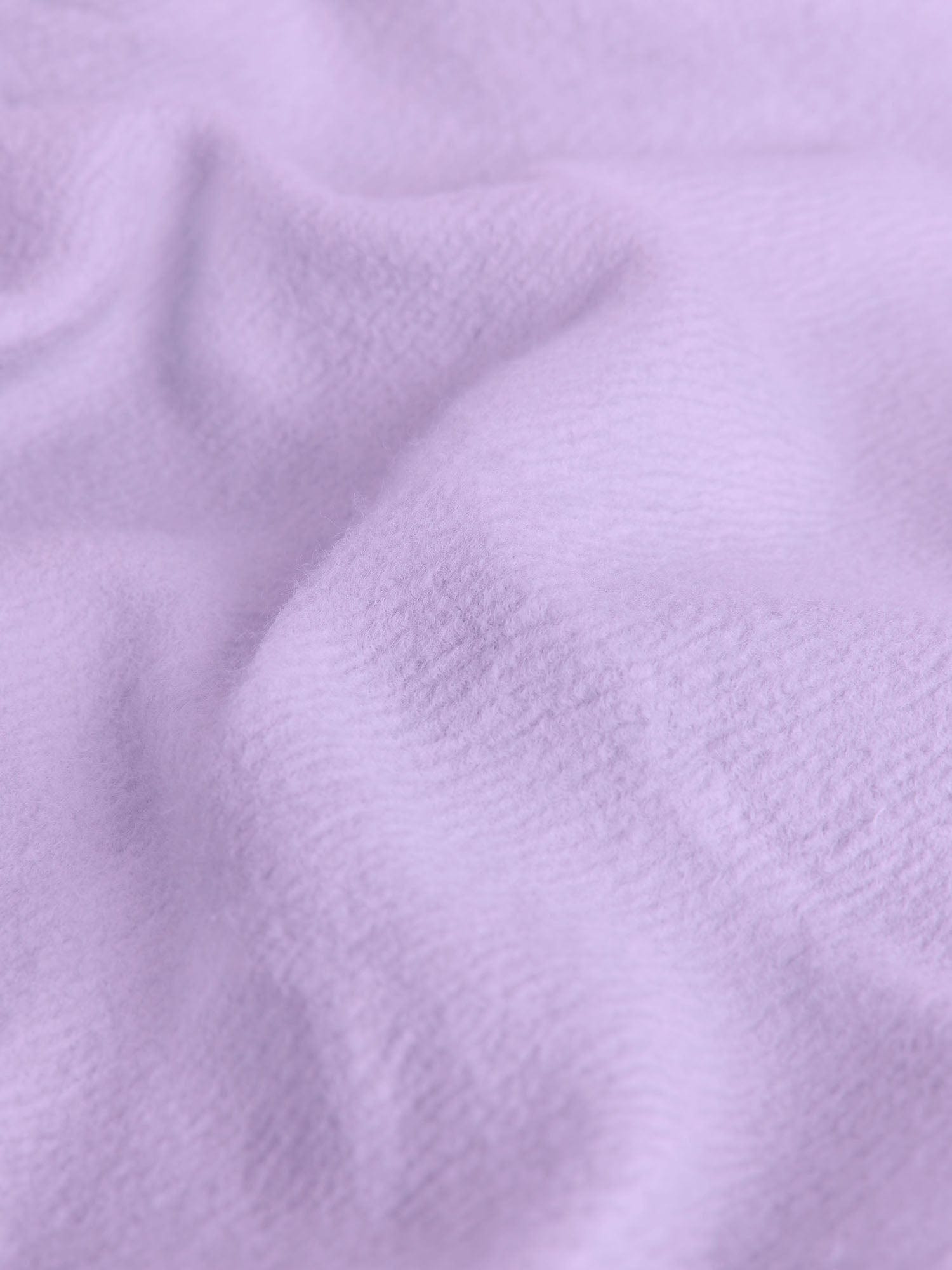 Mens 365 Heavyweight Sweatshirt - Orchid Purple - 5