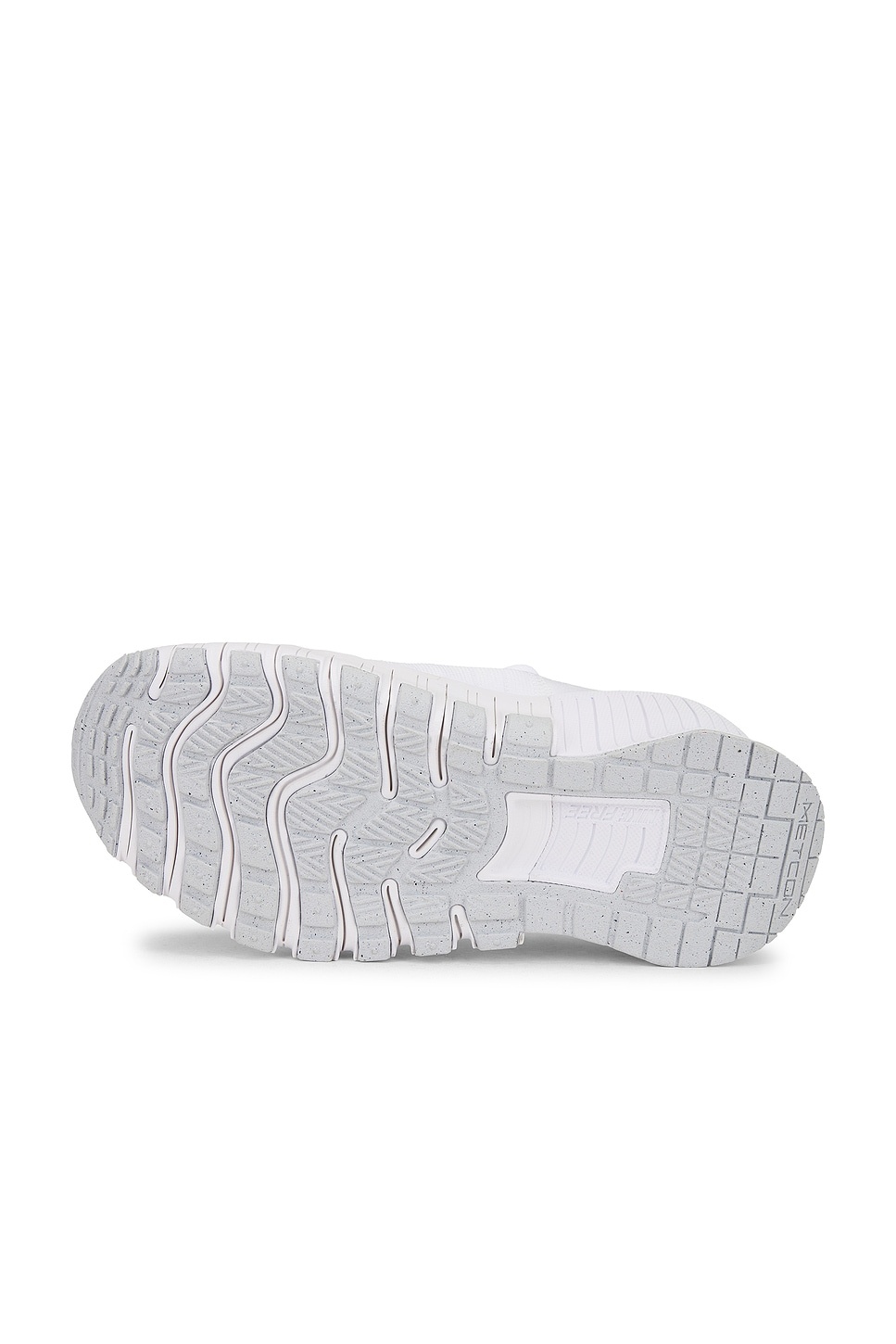 Free Metcon 6 Sneaker - 6
