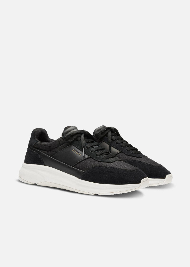 Axel Arigato Genesis Neo Runner outlook