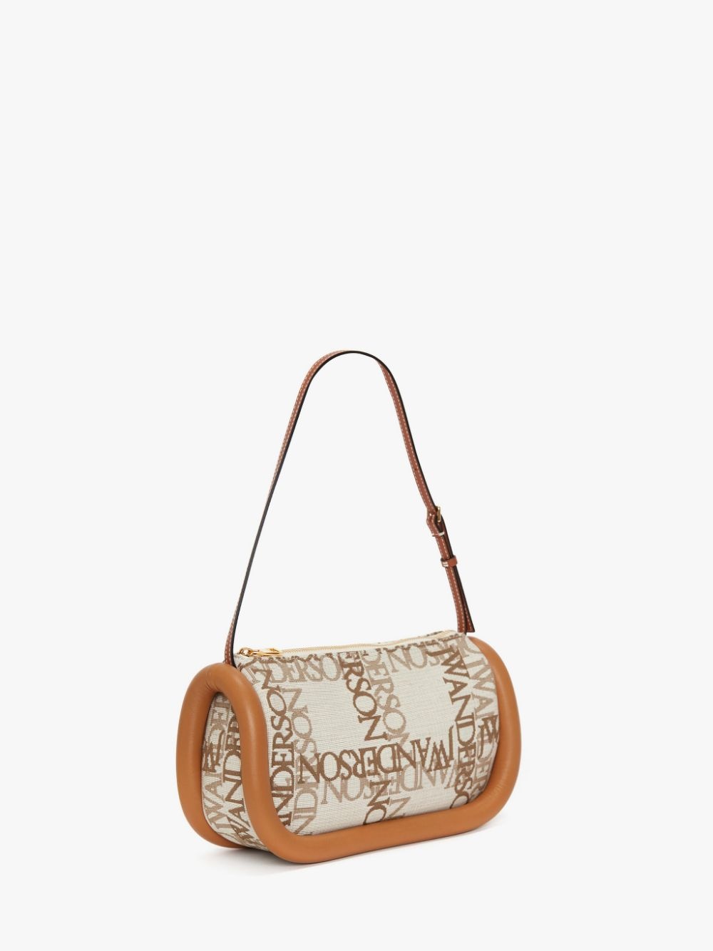 BUMPER-15 SHOULDER BAG - 2