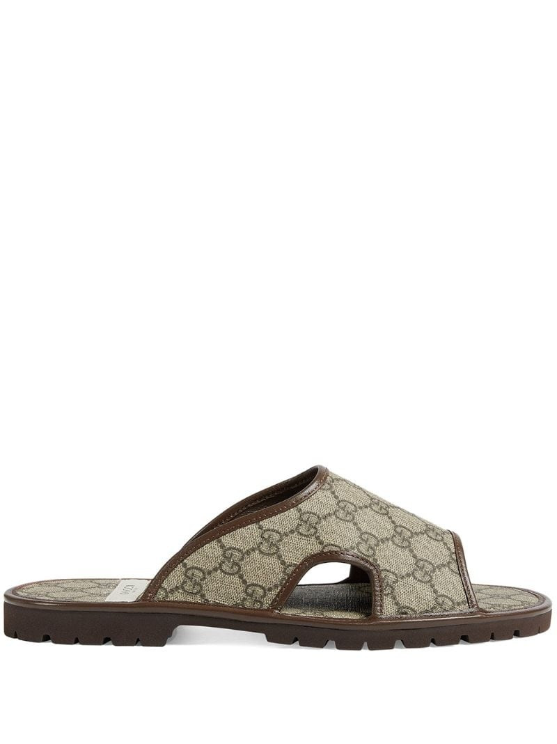 GG Supreme slides - 1