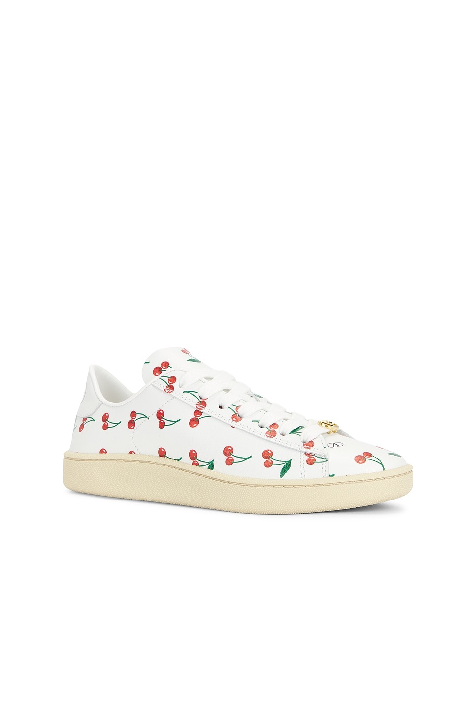 Royco Sneaker - 2