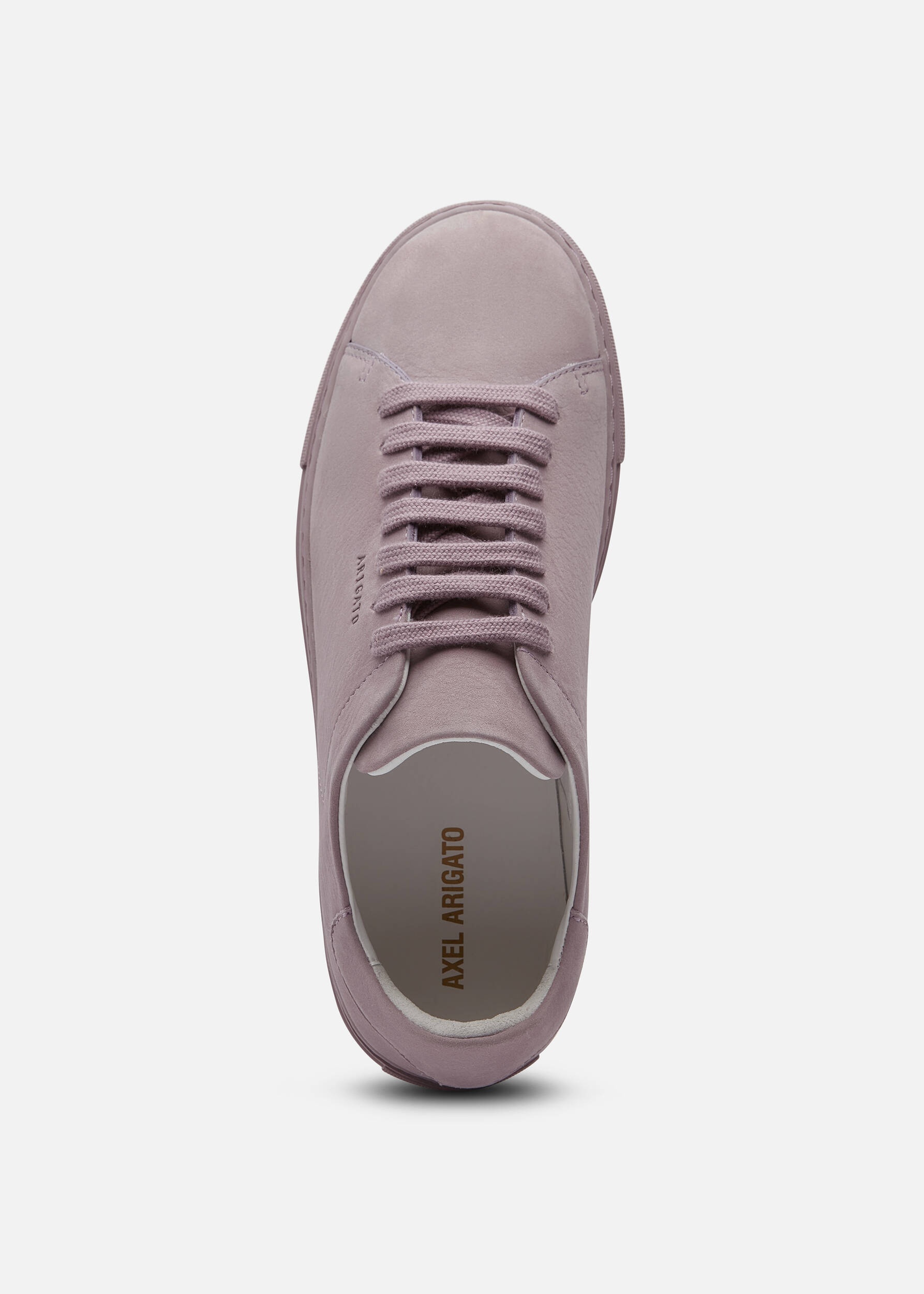 Clean 90 Sneaker - 4