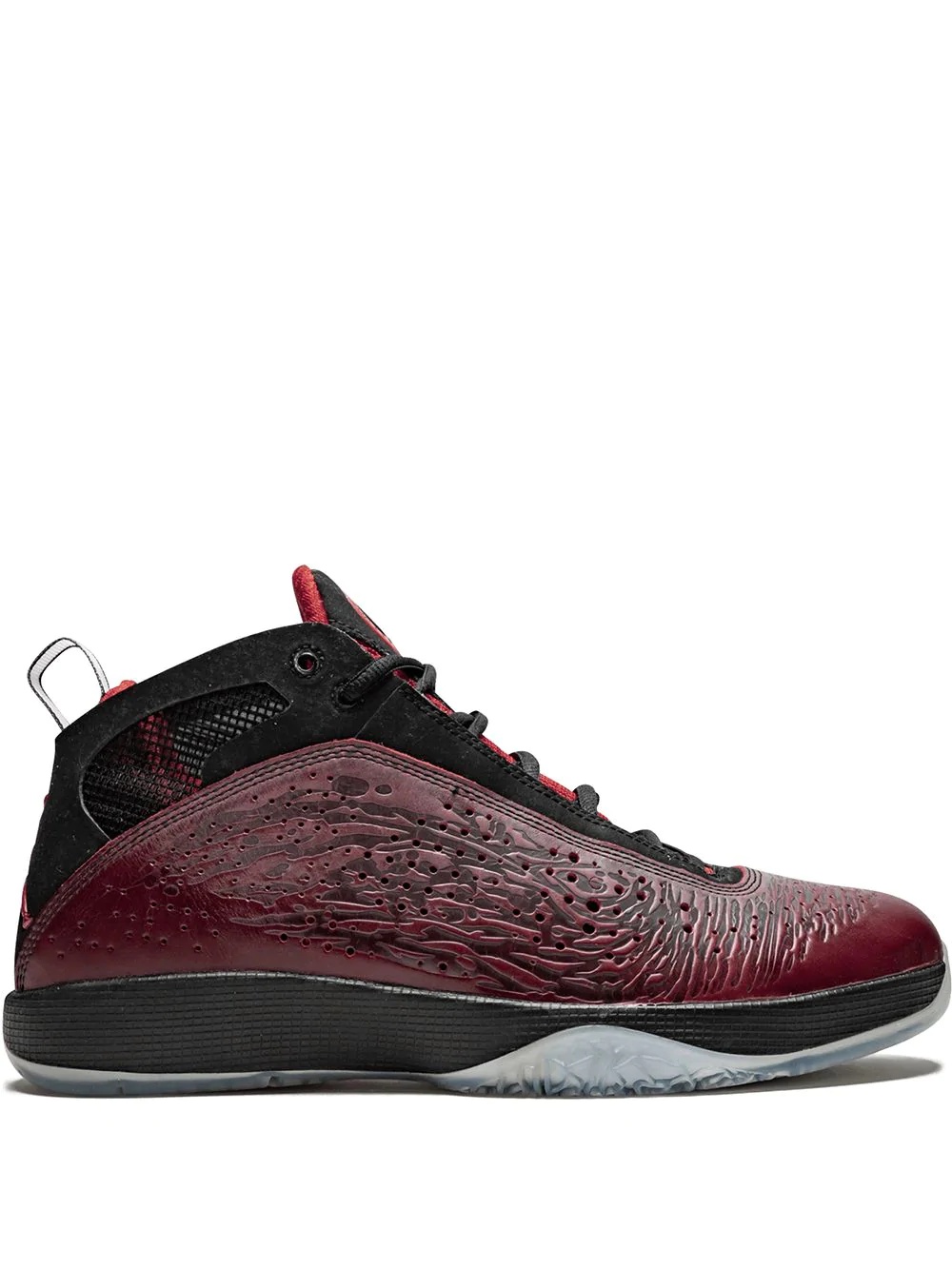 Air Jordan 2011 sneakers - 1