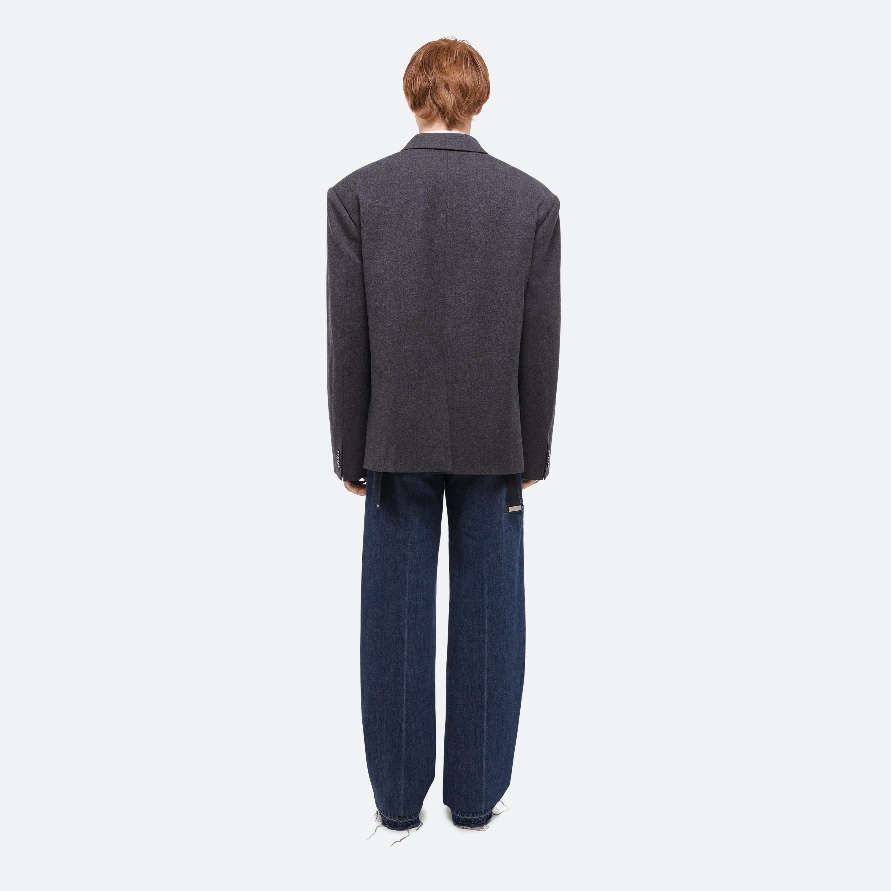 DRIVER BLAZER - 8