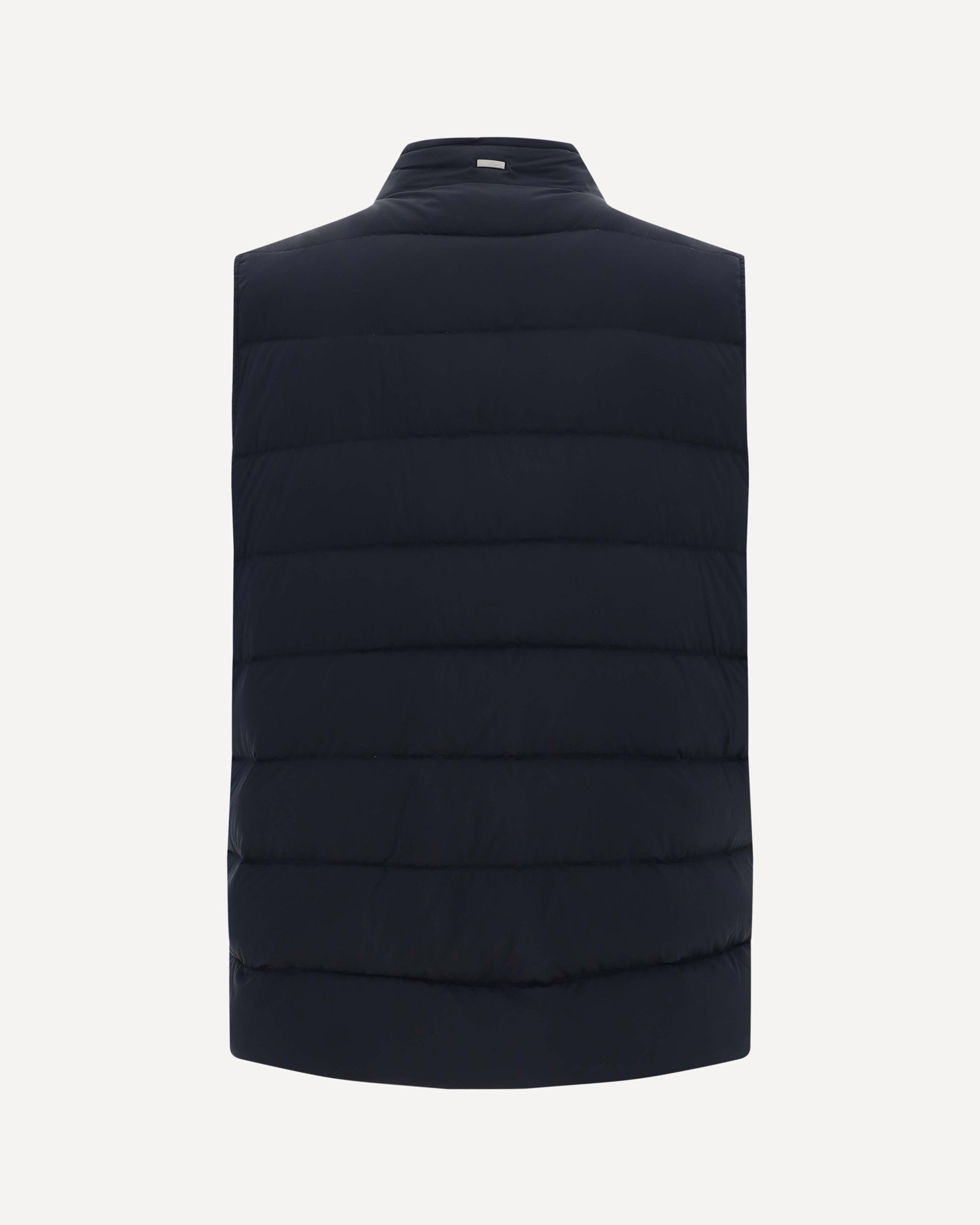 Vest - 2