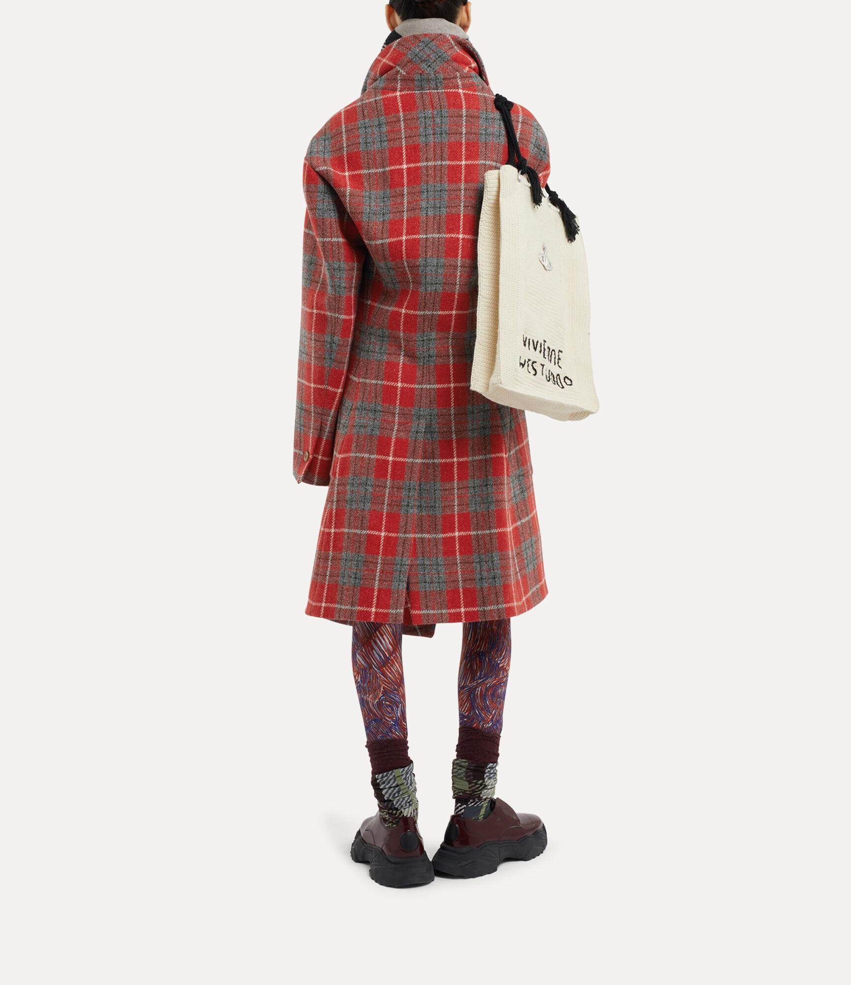 S COAT - 4