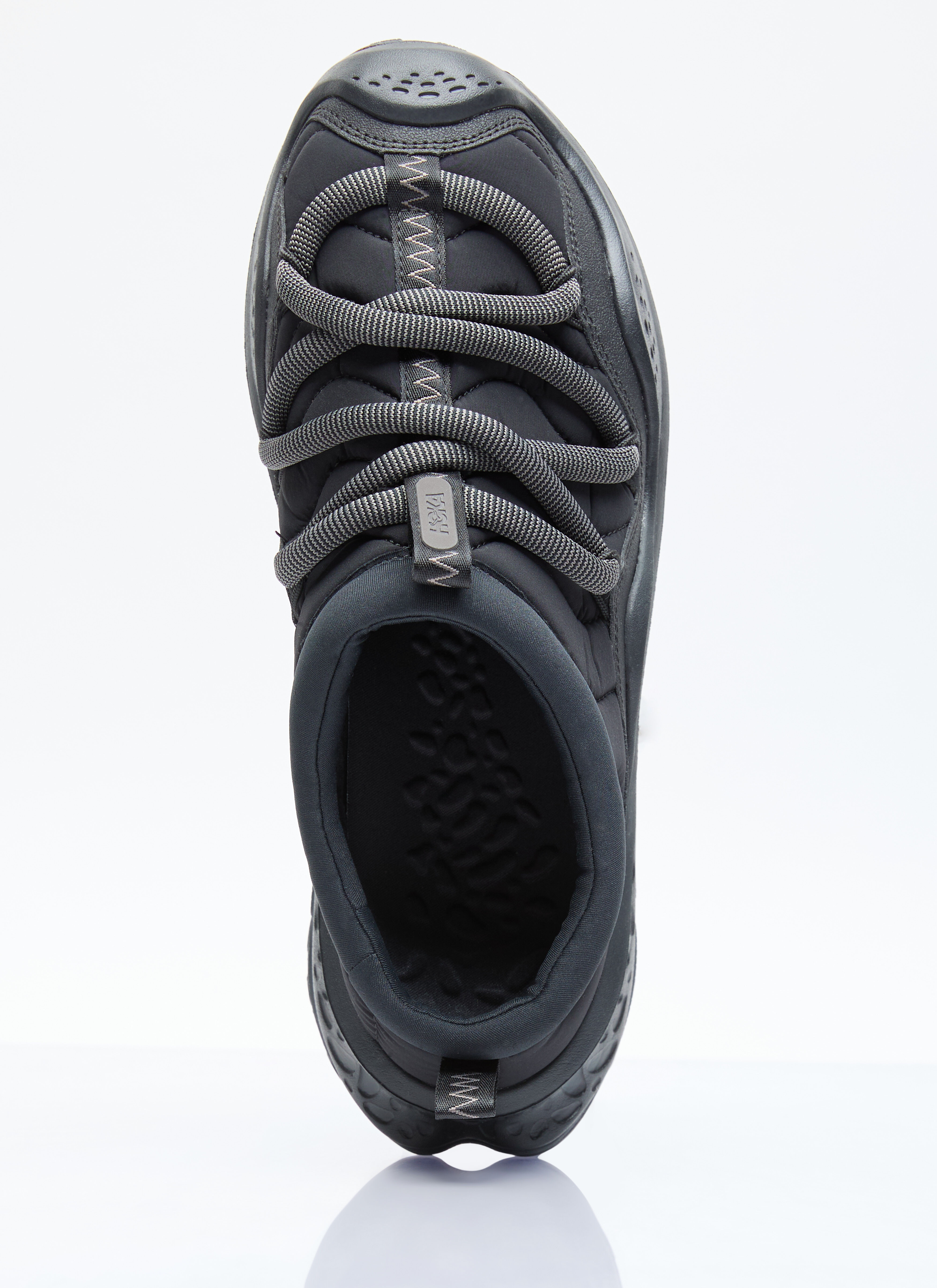 Ora Primo Sneakers - 7