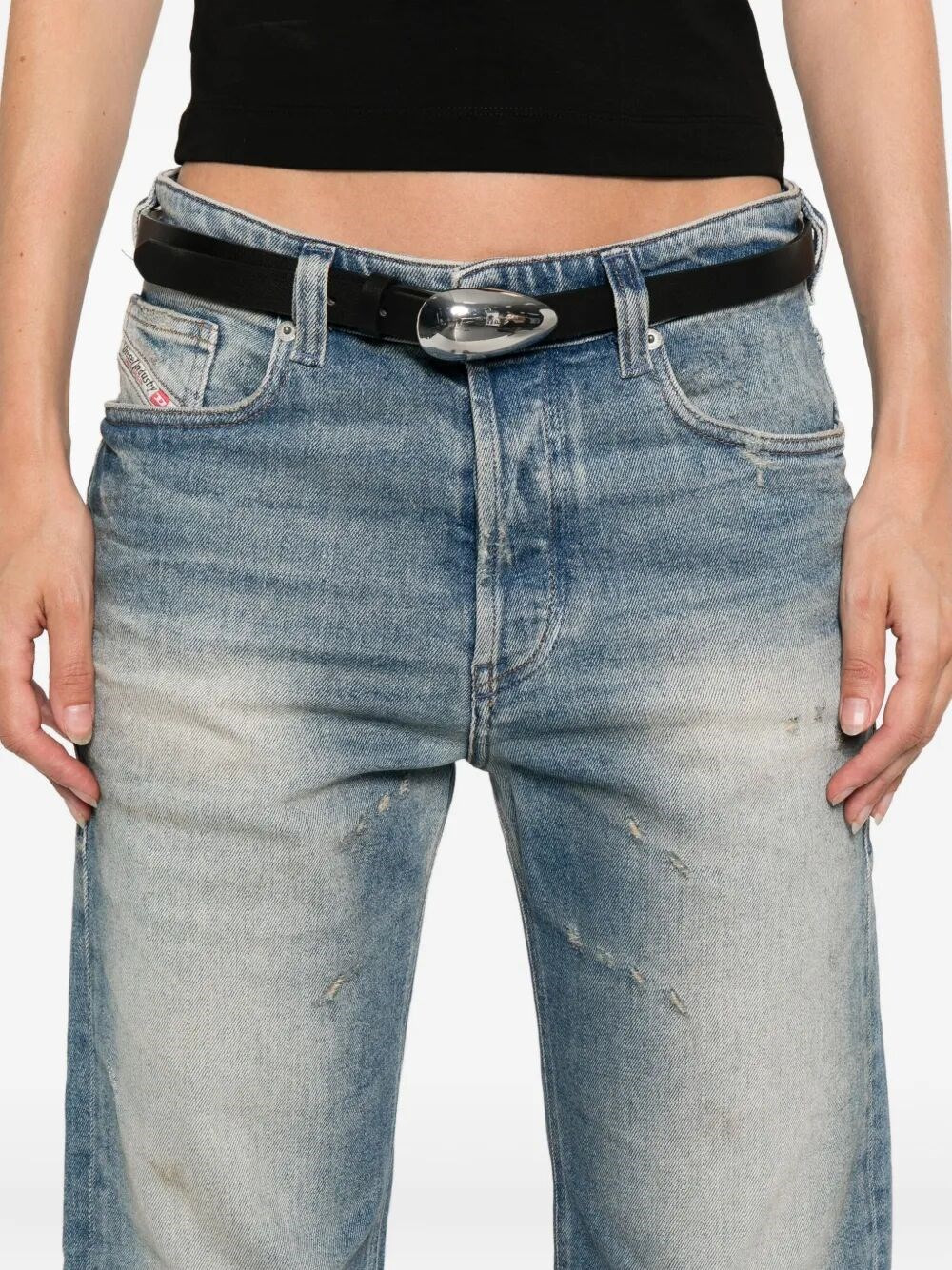 `1988 D-Ark` Jeans - 3