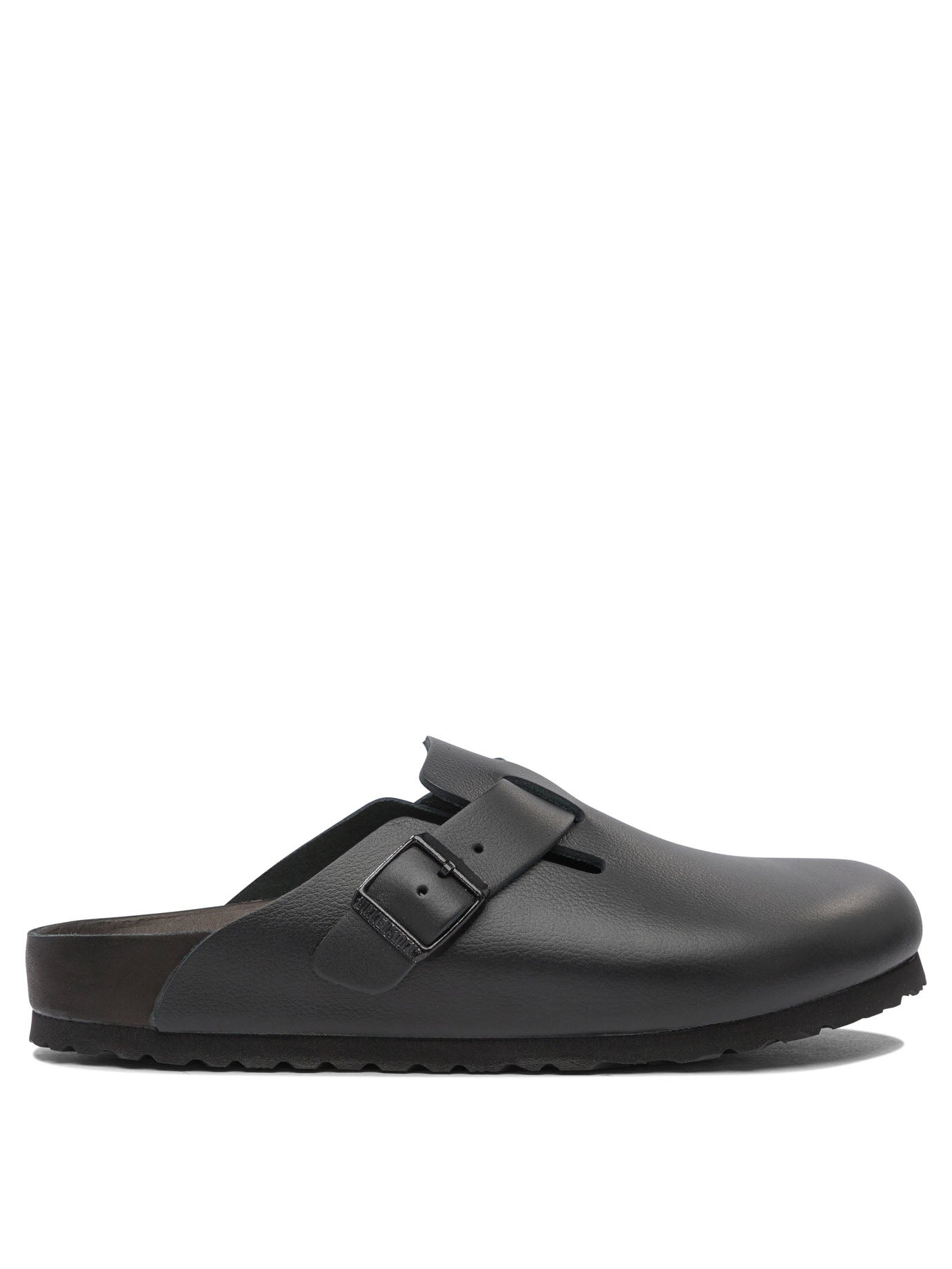 Birkenstock Sandals - 1
