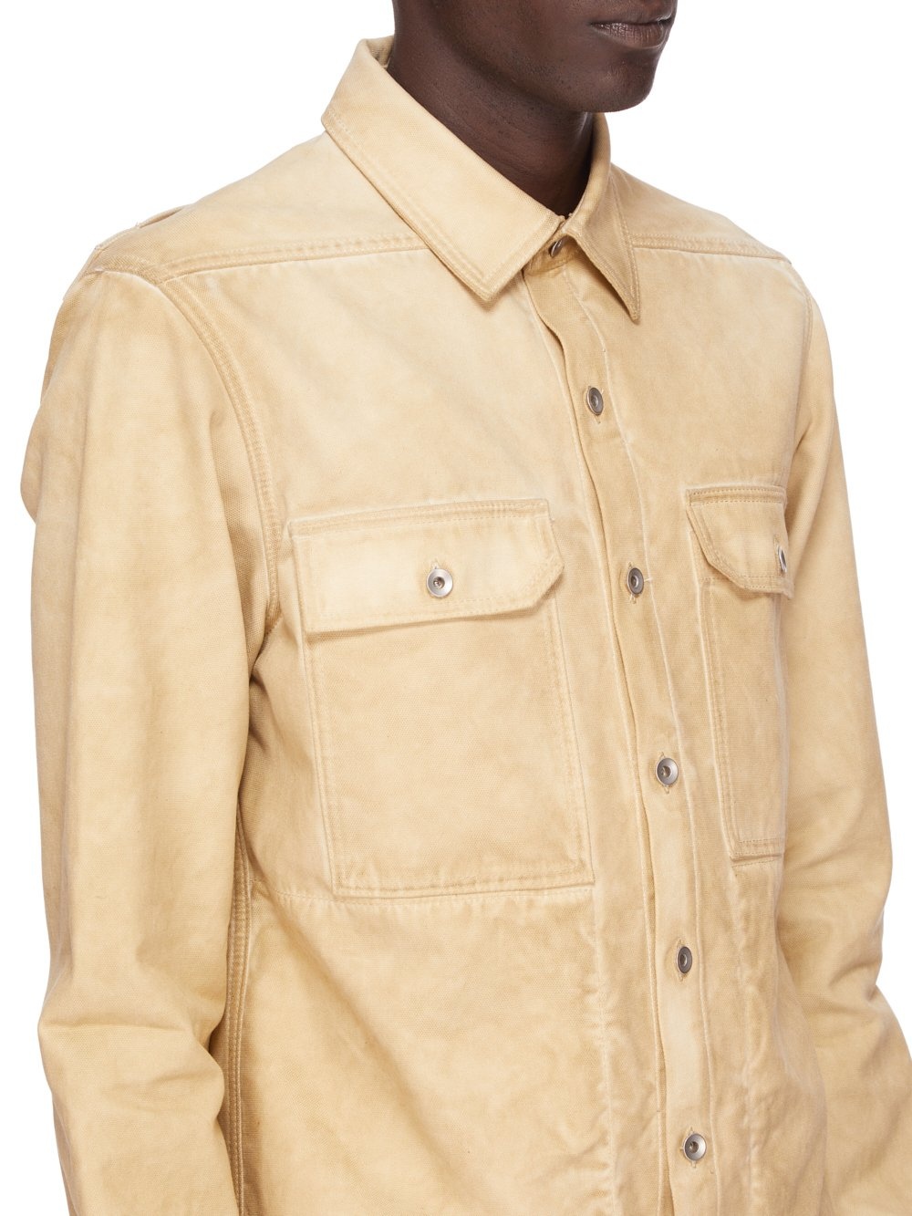 JACKET - 4