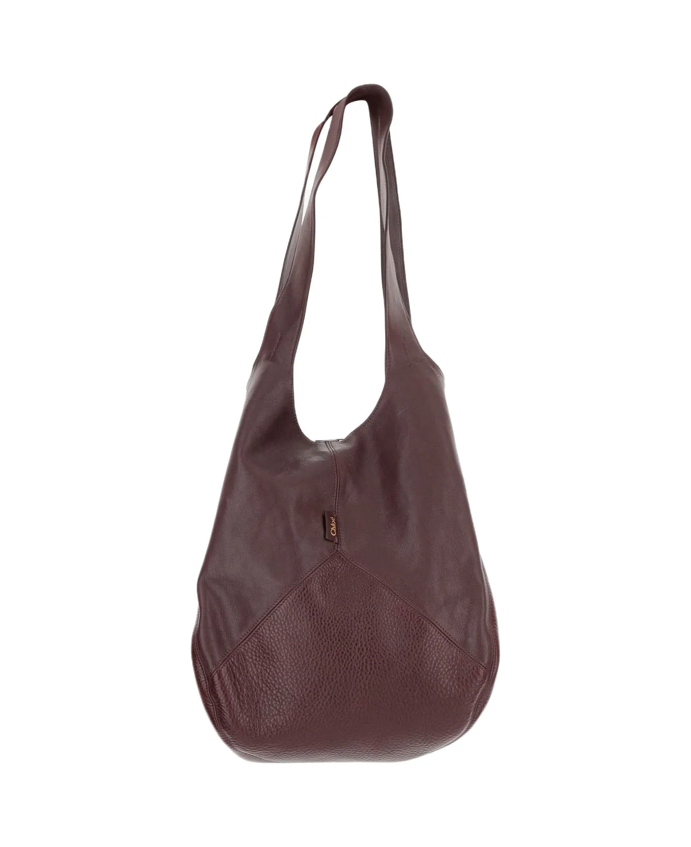 Hobo Balloon Bag - 1