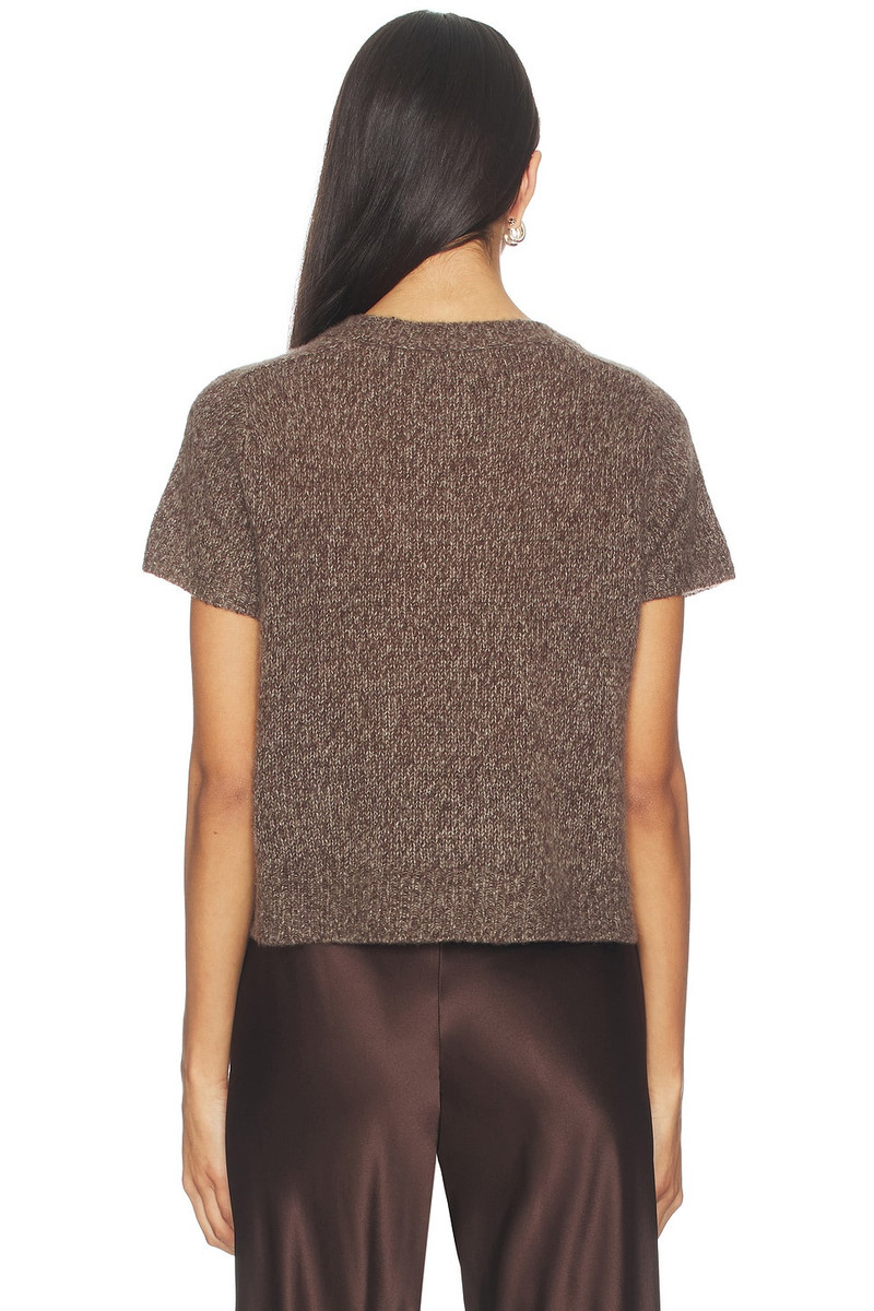 LISA YANG Siona T-shirt outlook