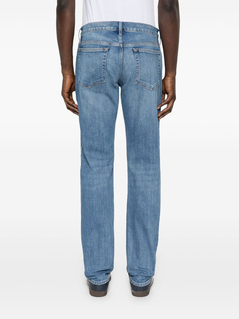 Shie Shield jeans 4