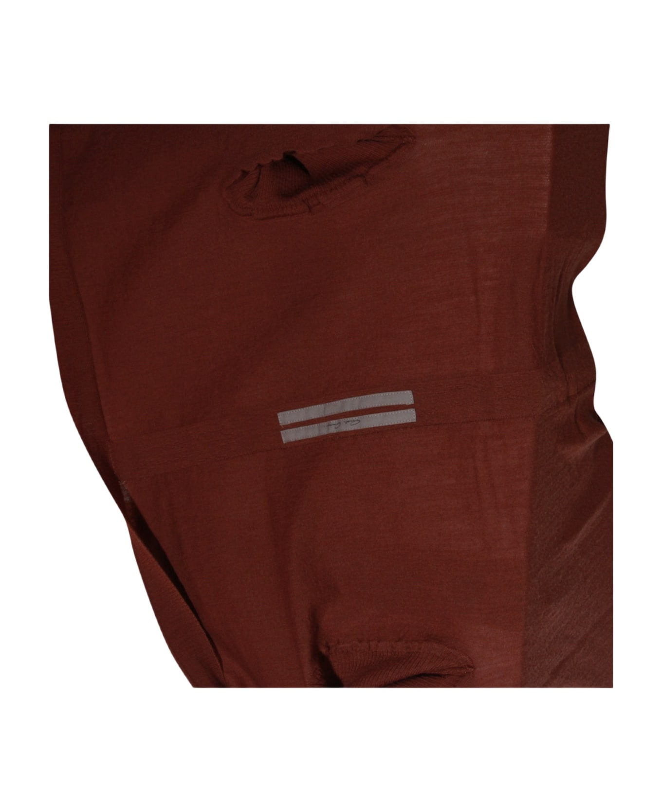 Brown Knitwear - 2
