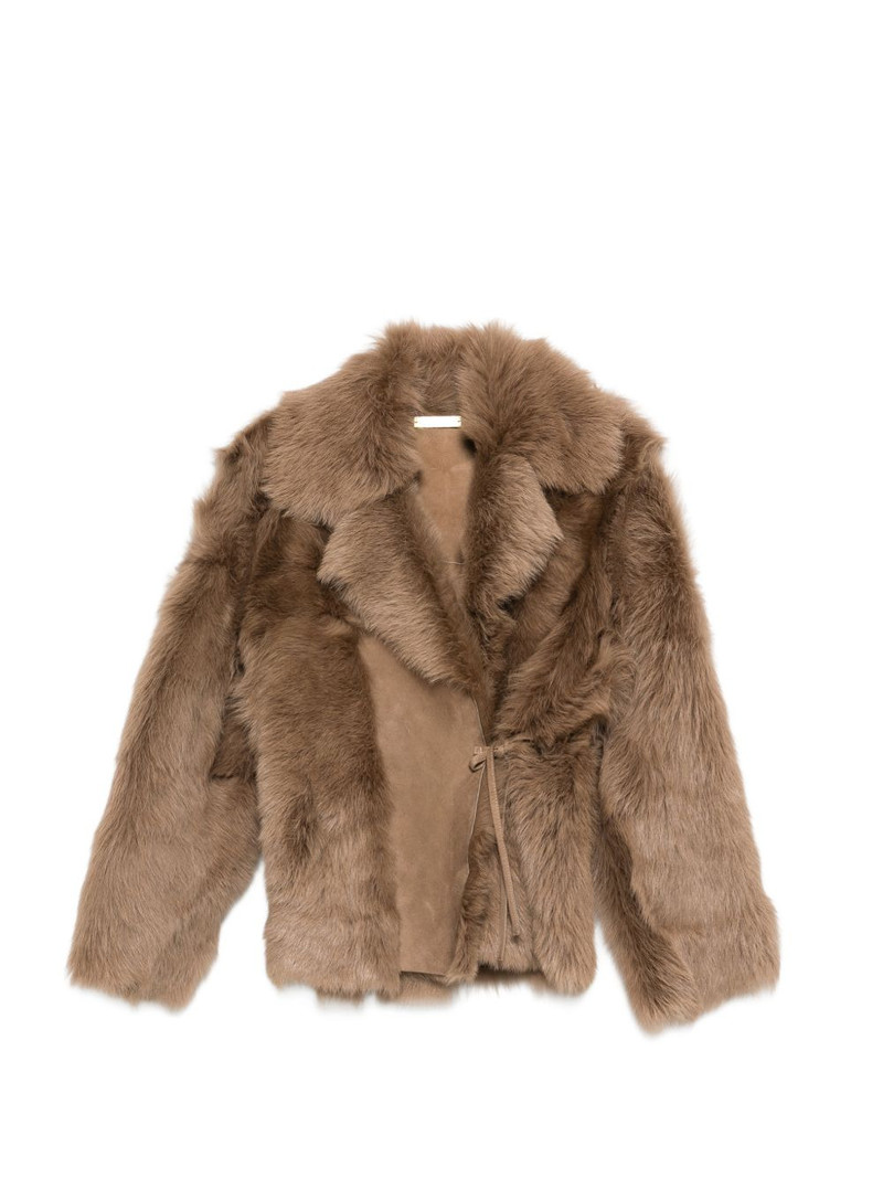 Verena jacket 1