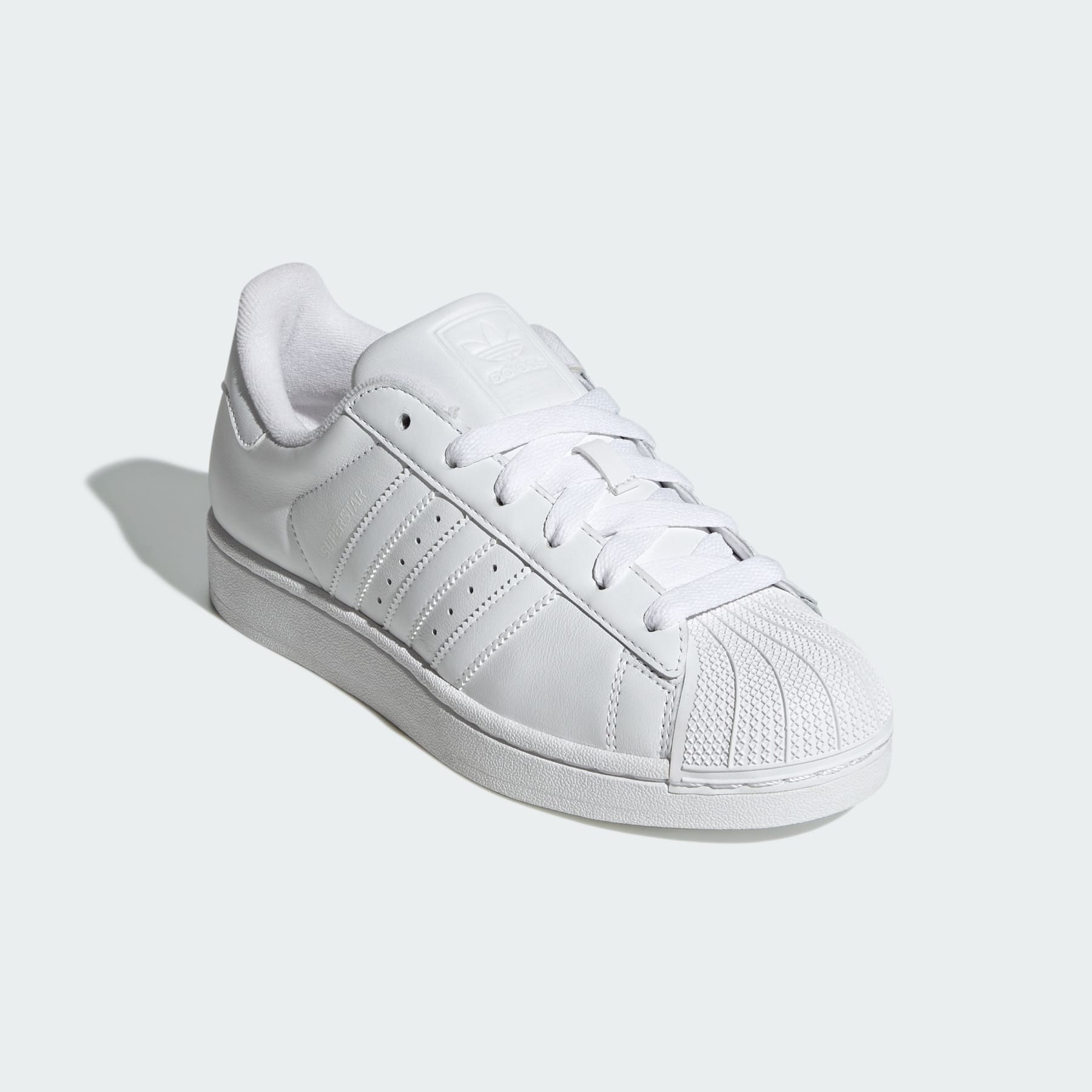 SUPERSTAR II W - 5