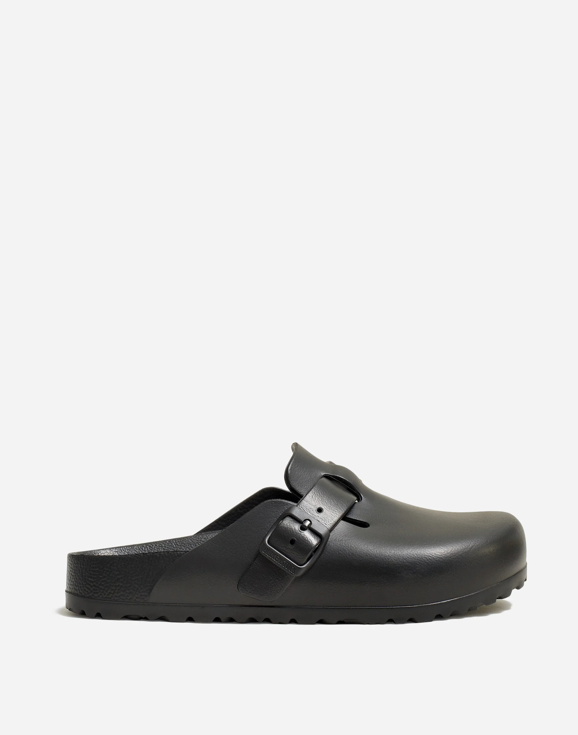 Birkenstock® Boston EVA Sandals - 1