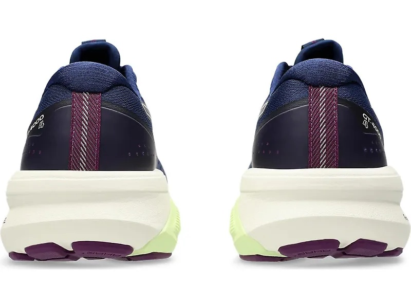 Asics GT-4000 v4 - 5