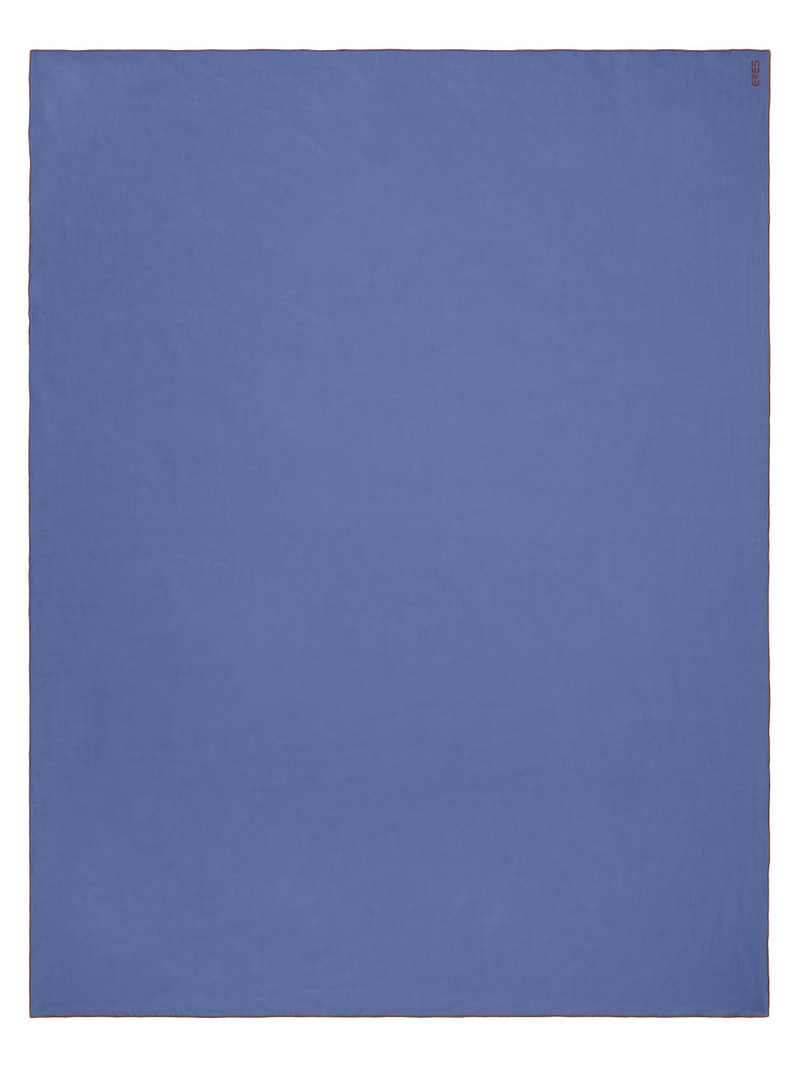 Women's Cabine Cotton Sarong - Sirene 5
