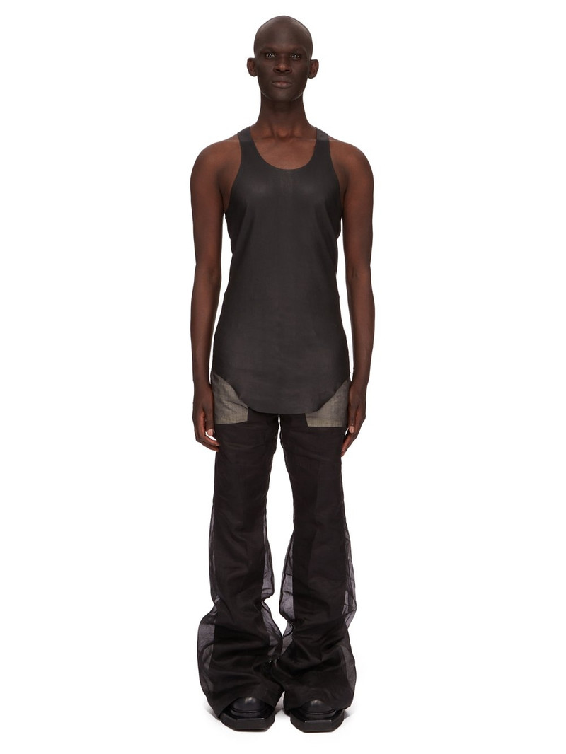 Rick Owens PANTS outlook