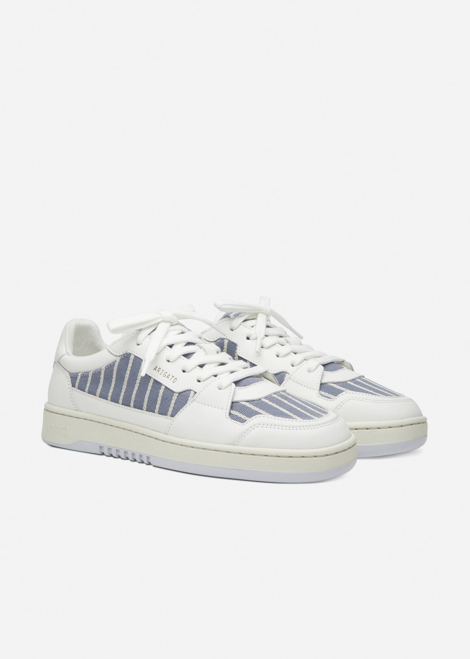 Dice Lo Sneaker - 2