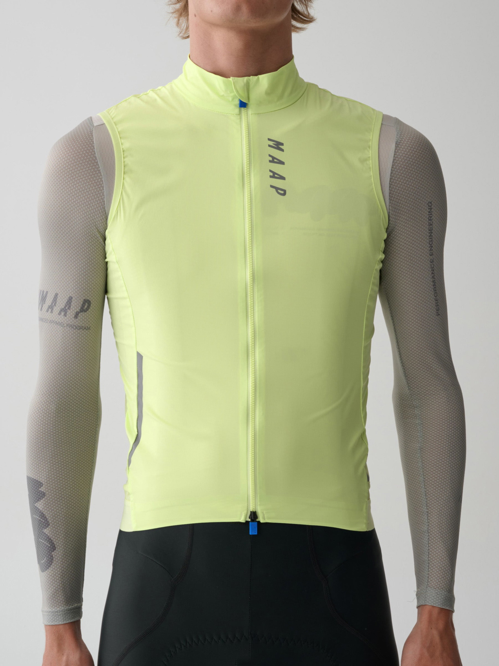 Flow Vest - 3