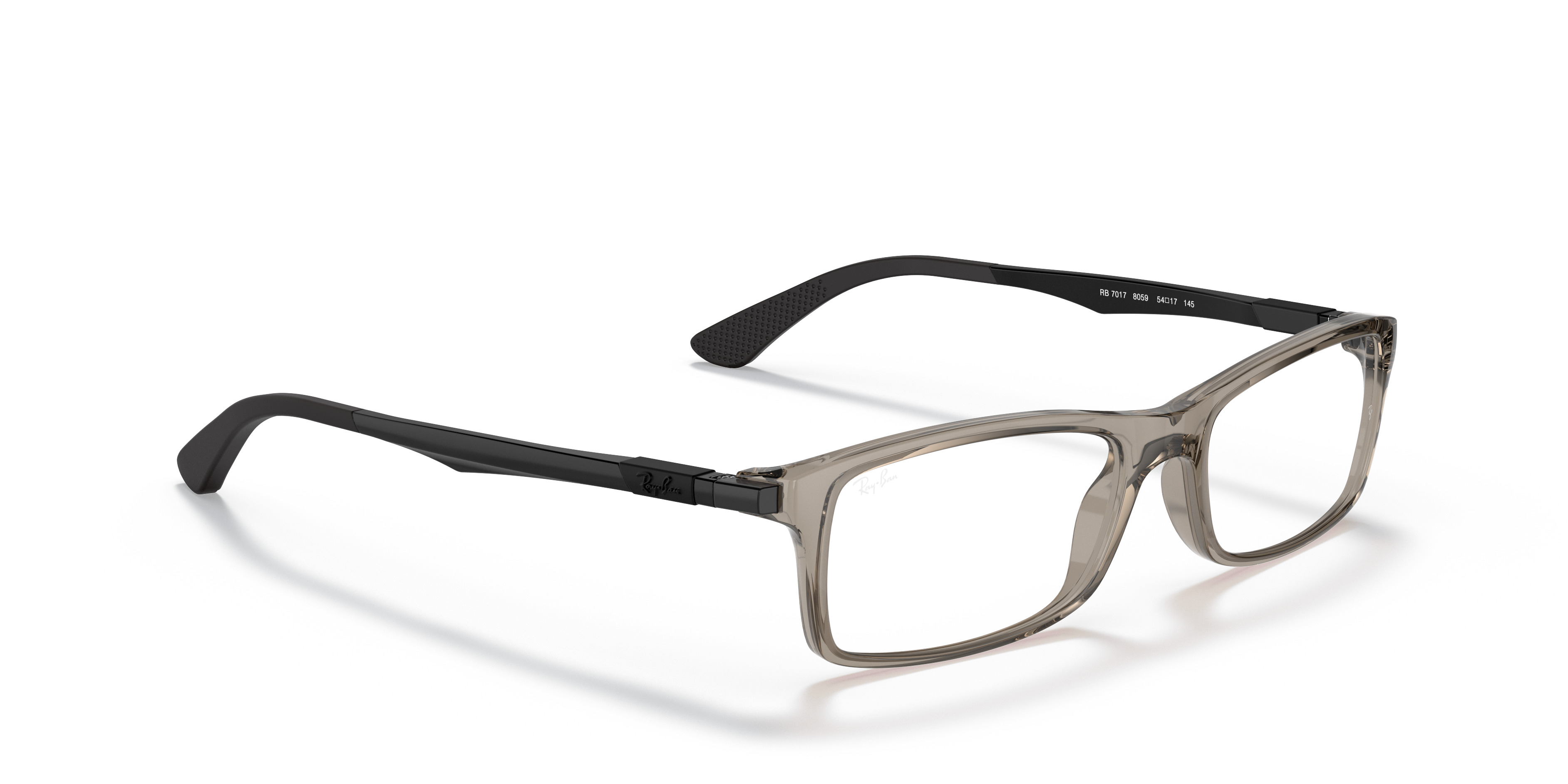 RB7017 OPTICS - 7