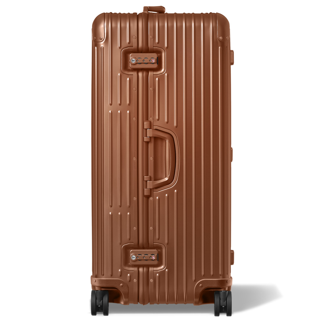 Original Trunk Plus - 3