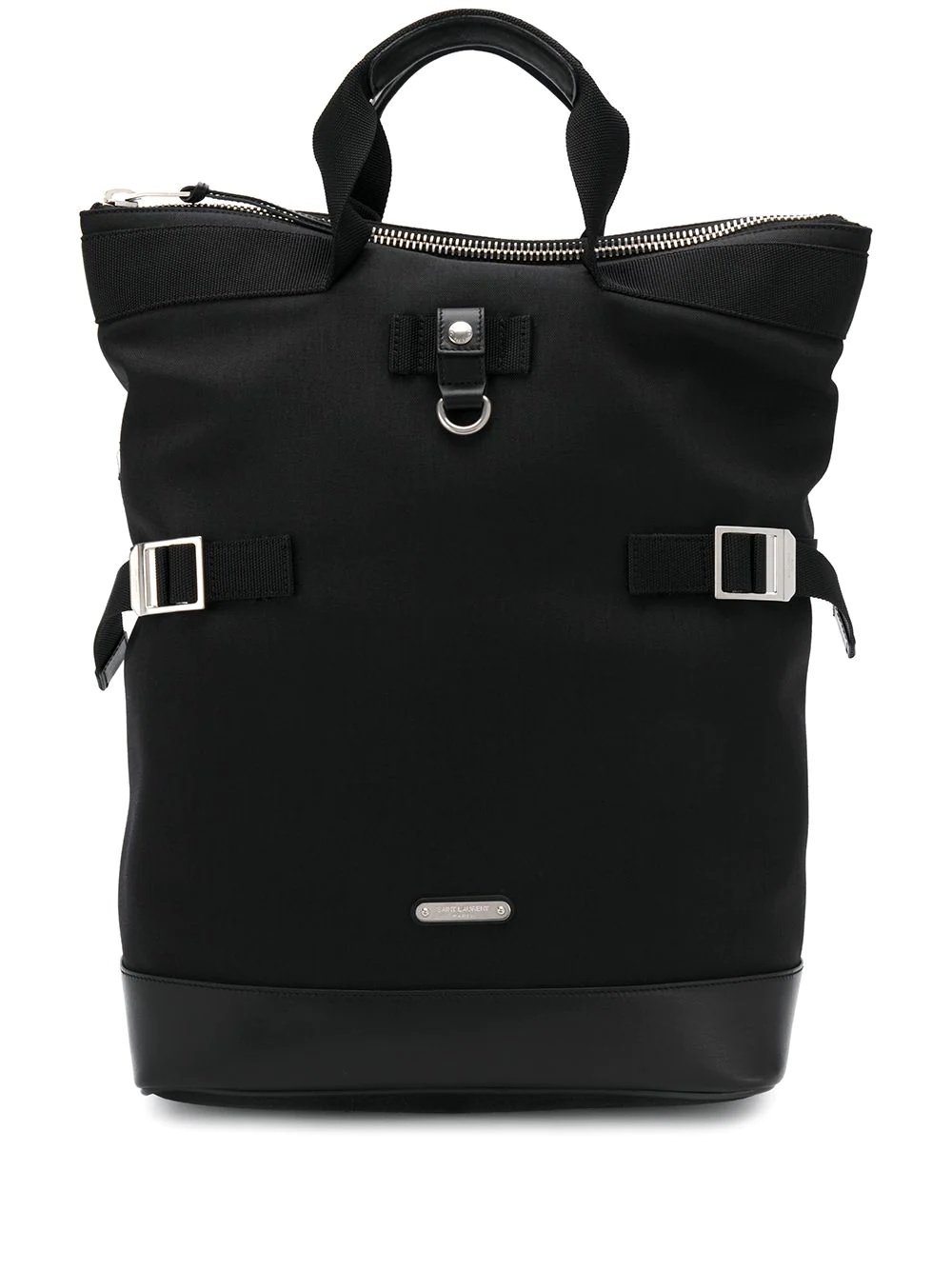 Rivington backpack - 1